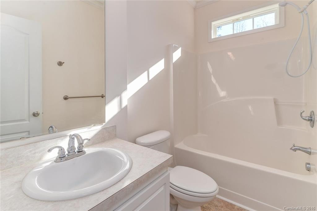 48 Hannah Drive - Photo 18