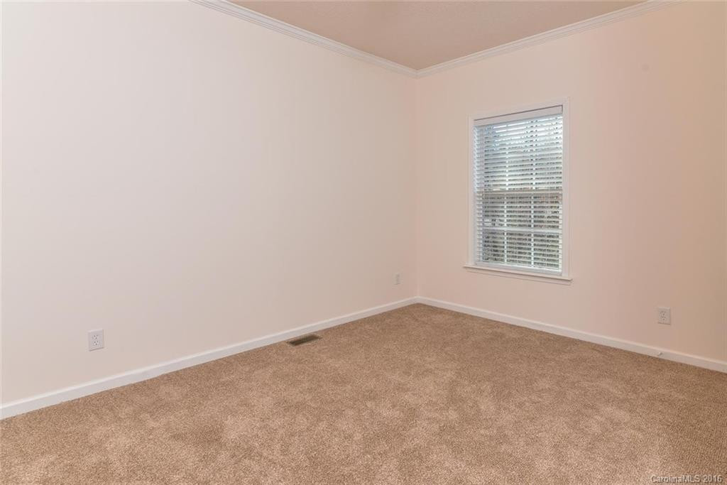 48 Hannah Drive - Photo 19