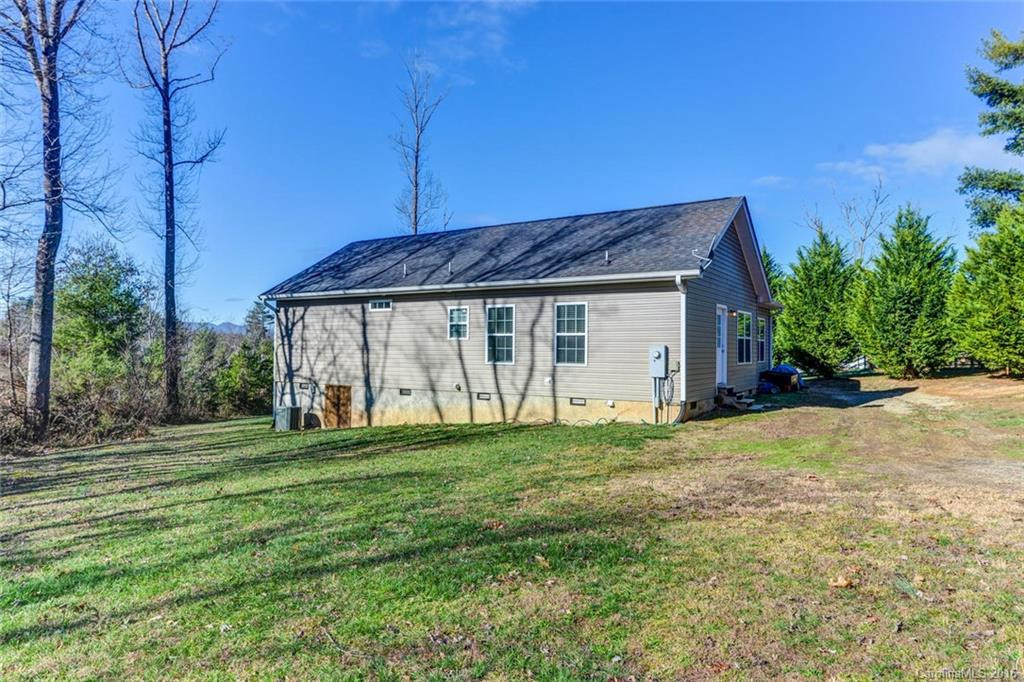 48 Hannah Drive - Photo 20
