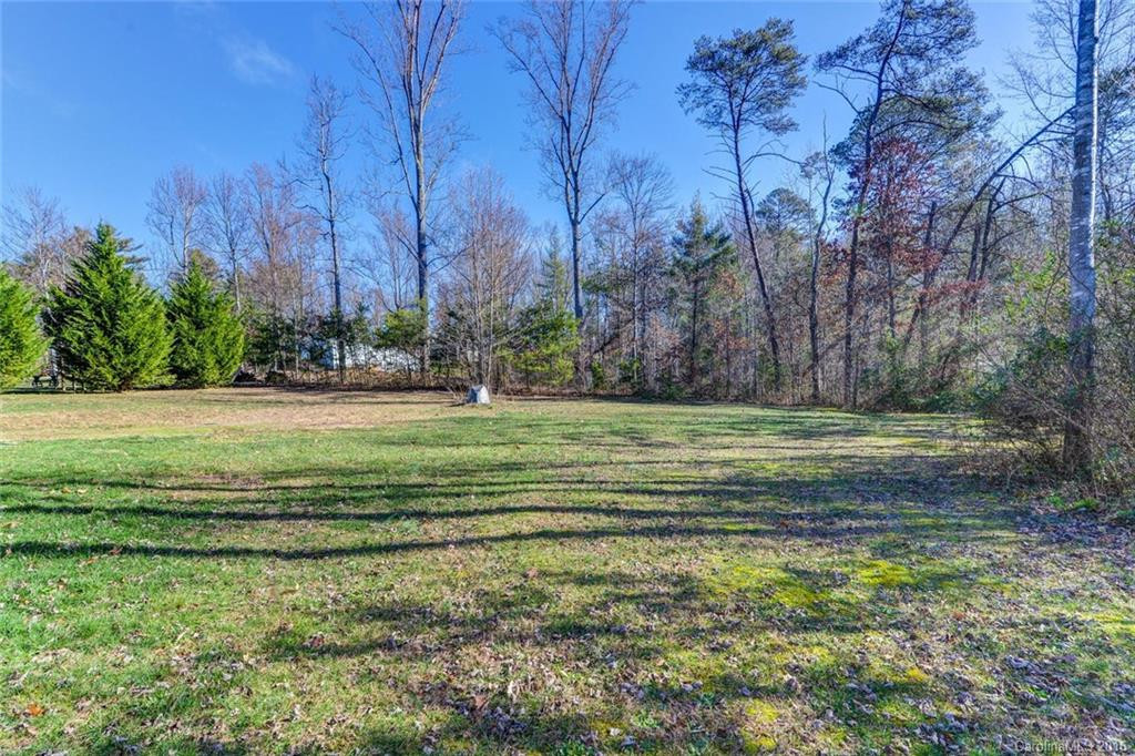 48 Hannah Drive - Photo 21