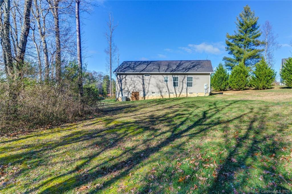 48 Hannah Drive - Photo 22