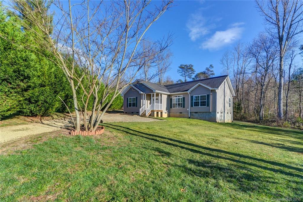 48 Hannah Drive - Photo 23