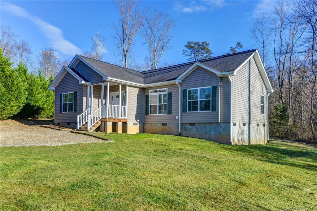 48 Hannah Drive - Photo 24