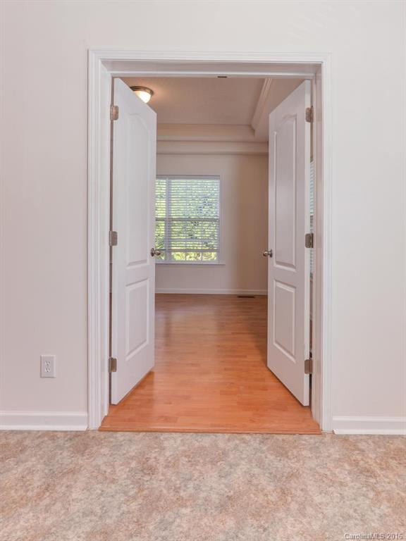 48 Hannah Drive - Photo 10