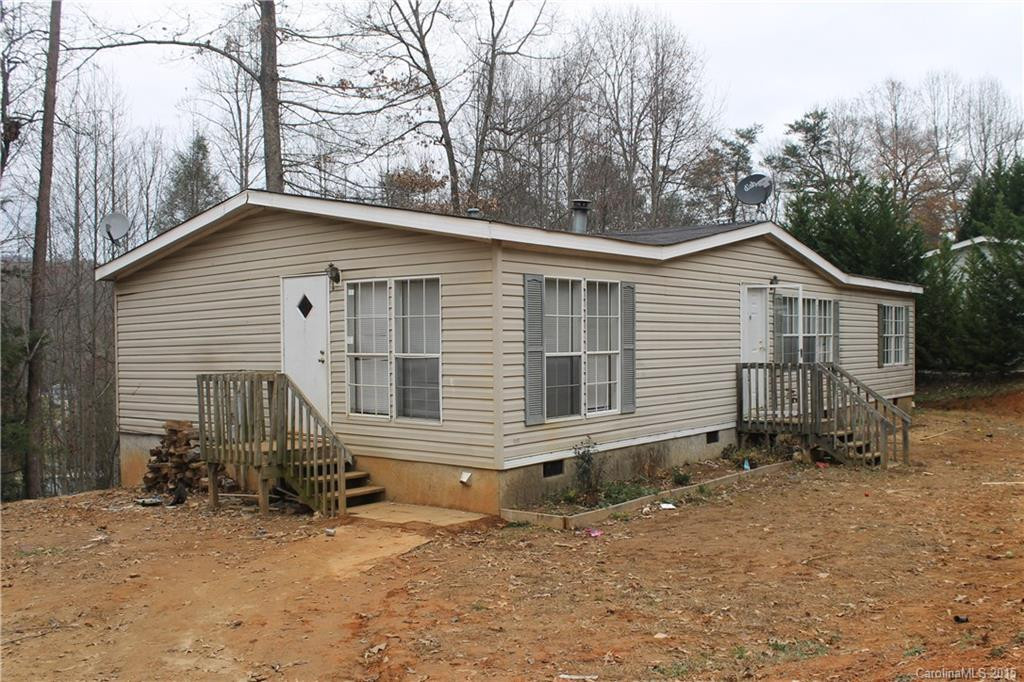 110 Estrine Drive