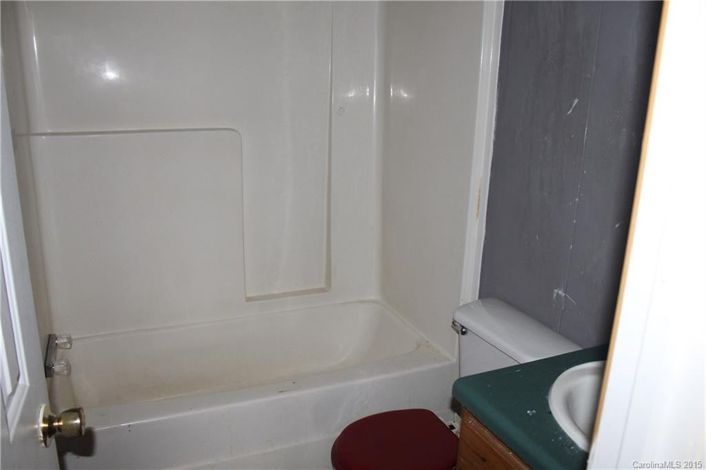110 Estrine Drive - Photo 7