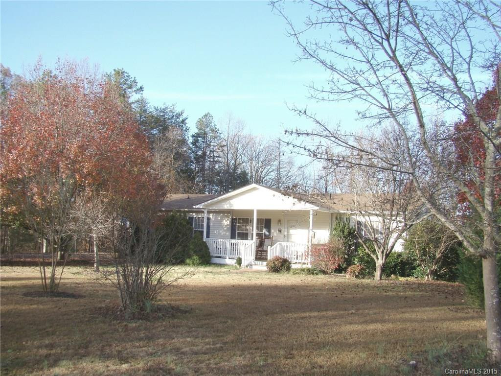 127 Mountainview Road