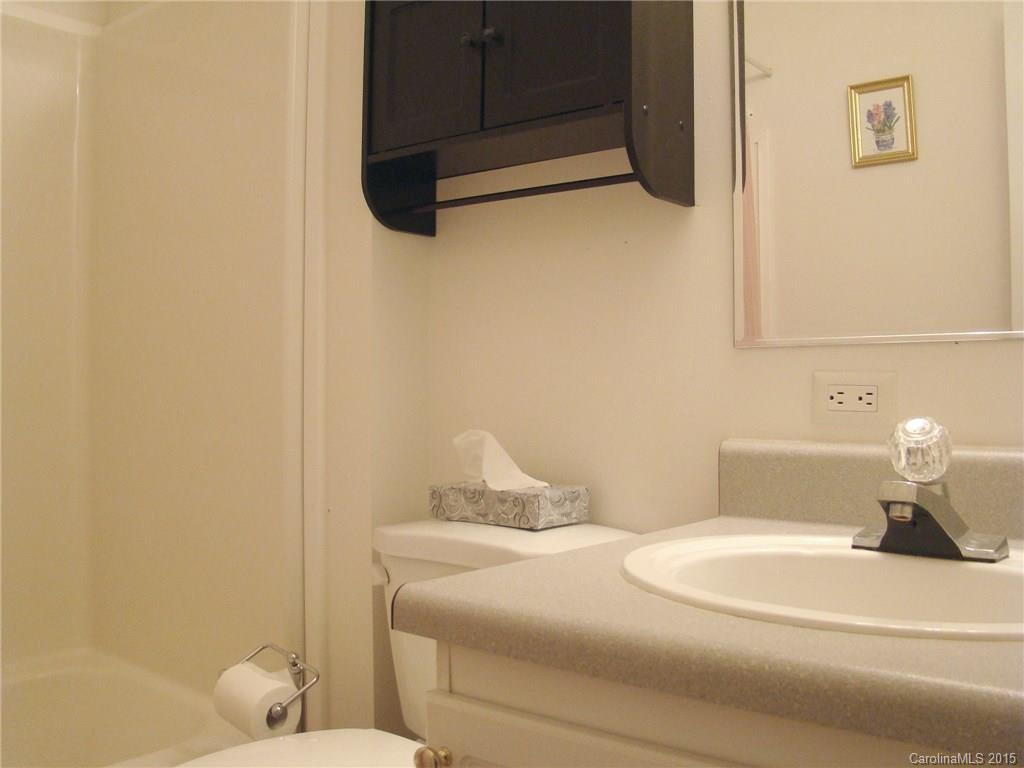 127 Mountainview Road - Photo 13