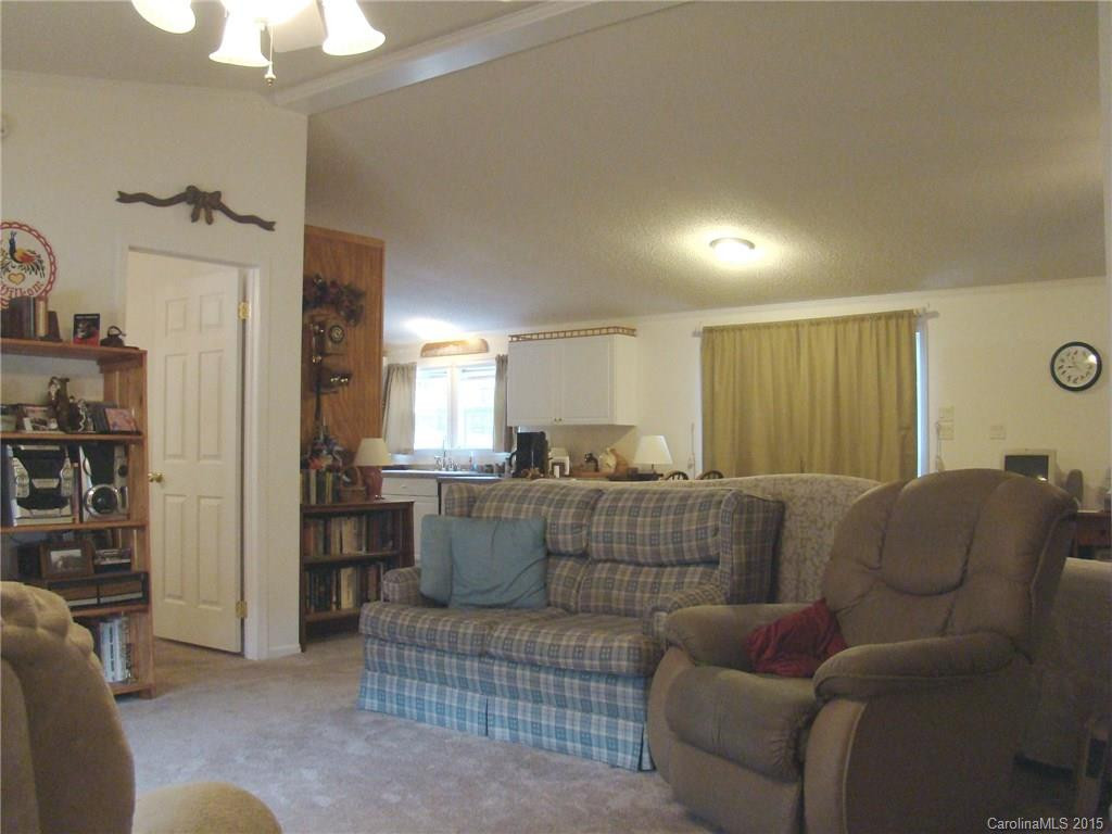 127 Mountainview Road - Photo 14