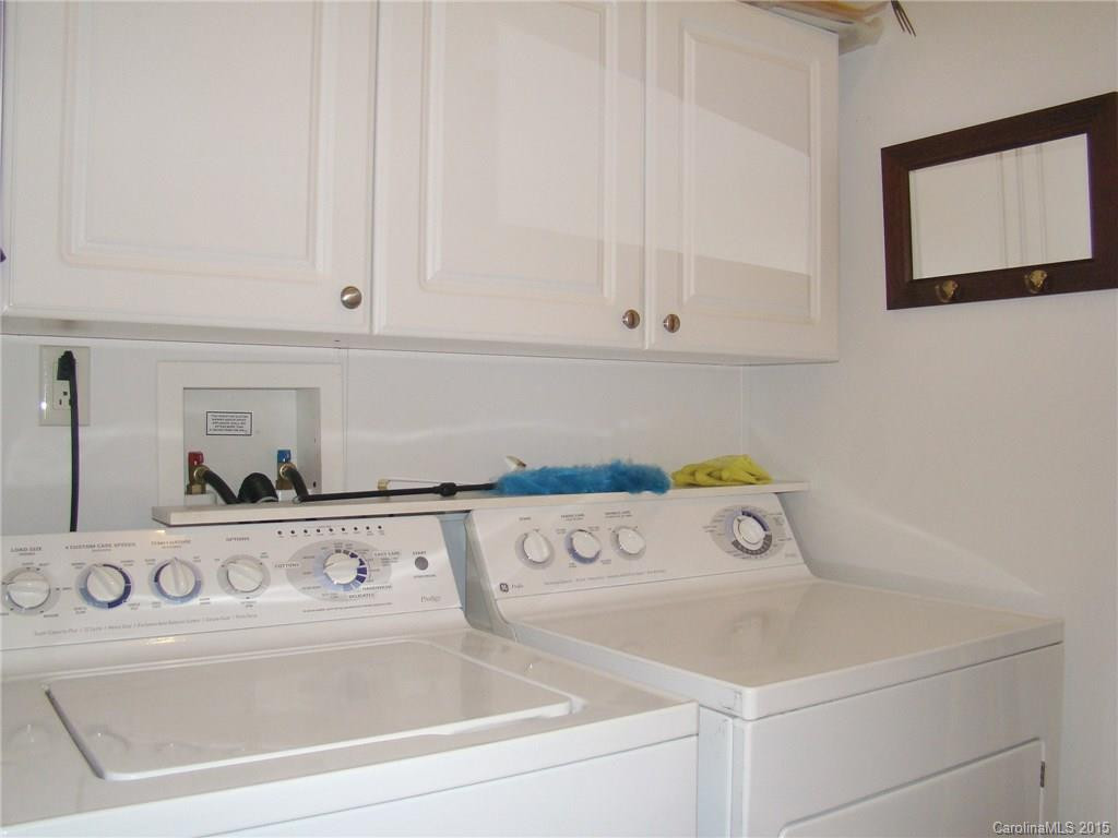 127 Mountainview Road - Photo 17