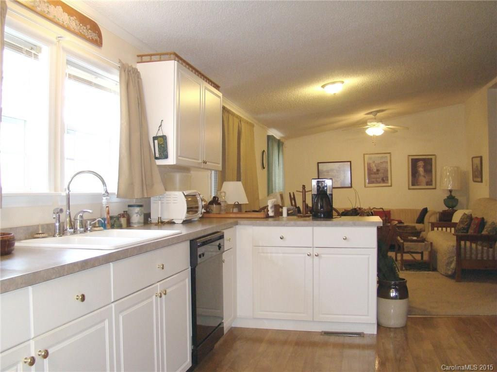 127 Mountainview Road - Photo 18