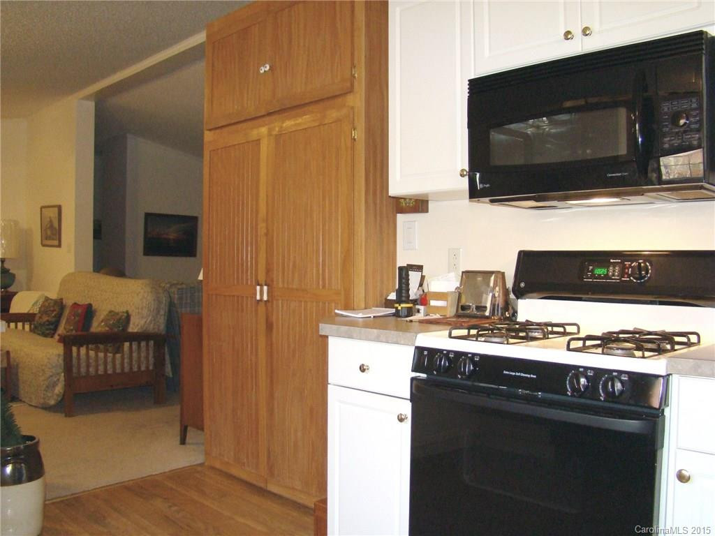 127 Mountainview Road - Photo 19