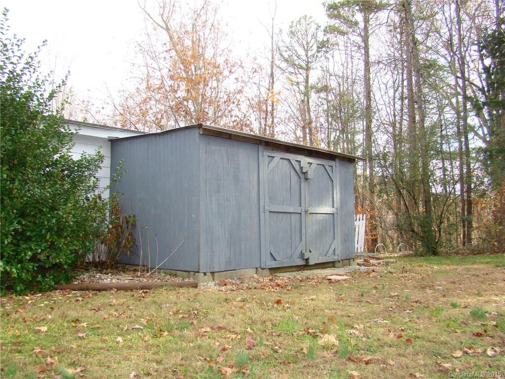 127 Mountainview Road - Photo 21