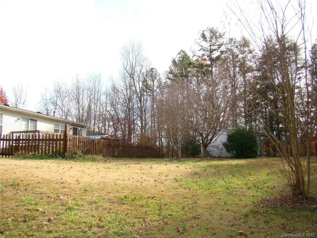 127 Mountainview Road - Photo 22