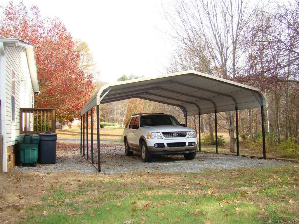 127 Mountainview Road - Photo 23