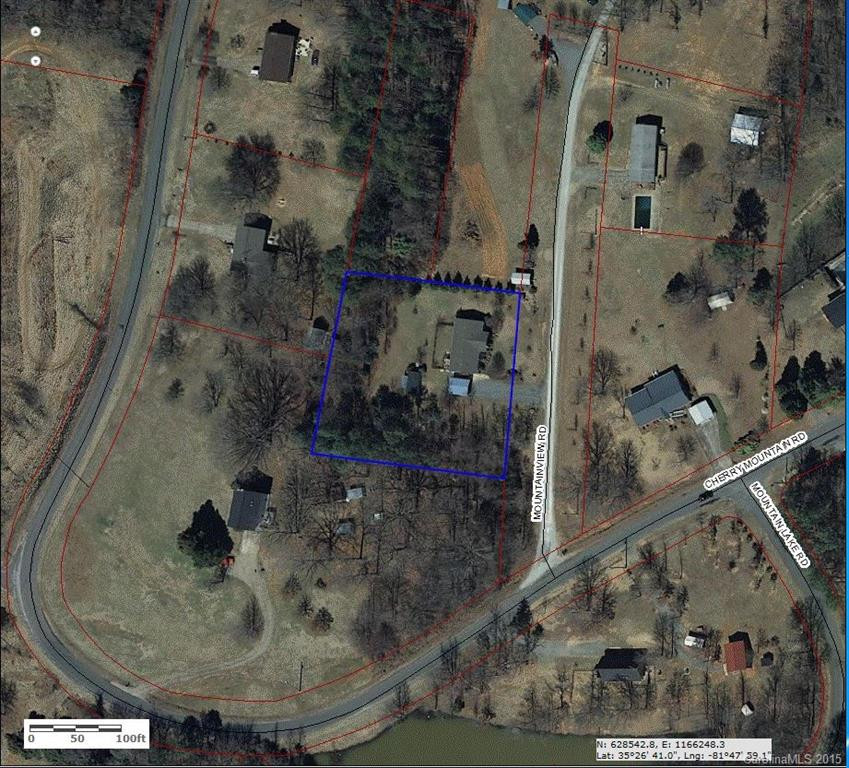 127 Mountainview Road - Photo 24