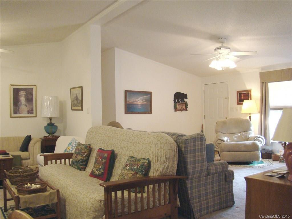127 Mountainview Road - Photo 9