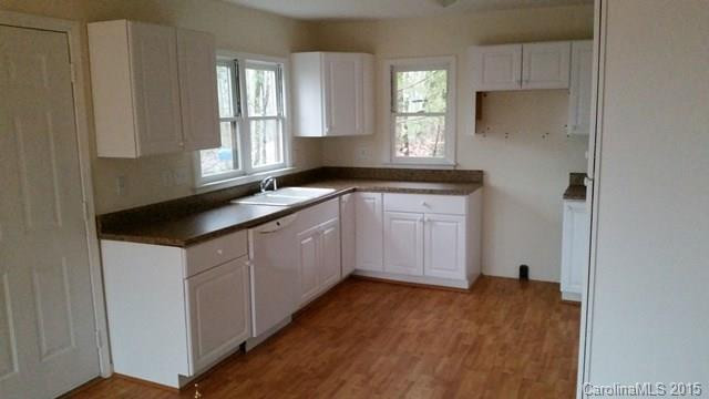 30 Tsolv Court - Photo 2