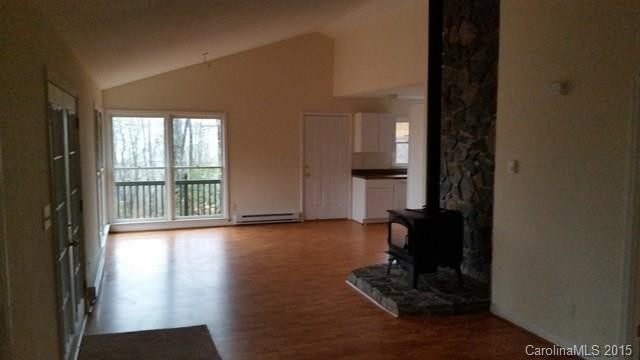 30 Tsolv Court - Photo 3