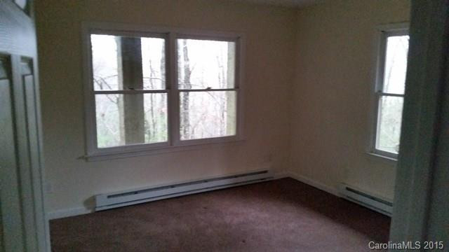 30 Tsolv Court - Photo 4