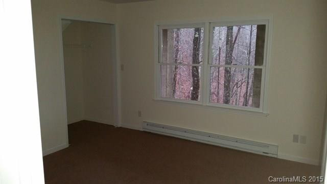 30 Tsolv Court - Photo 5