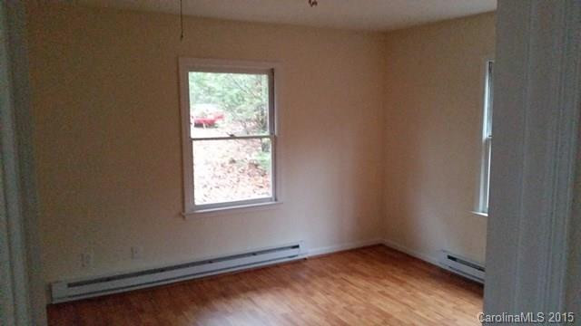 30 Tsolv Court - Photo 6
