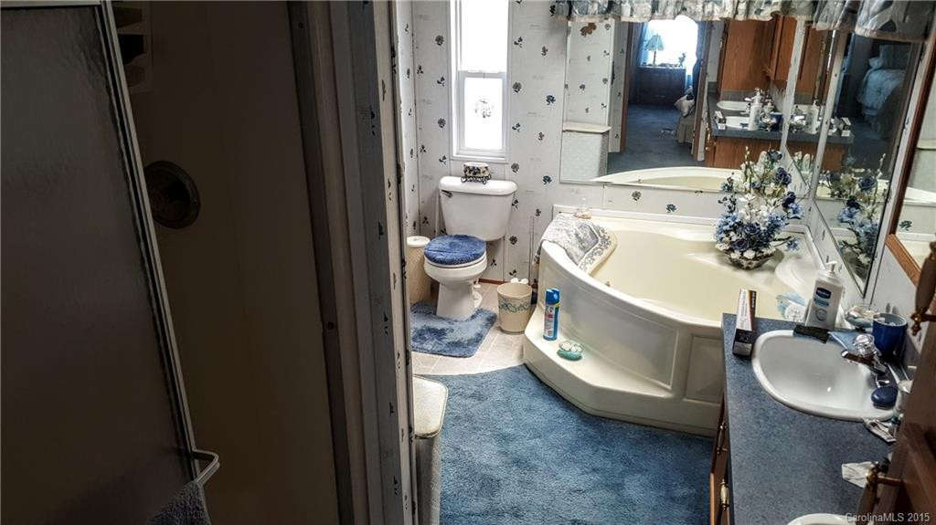24 Asa Court - Photo 11