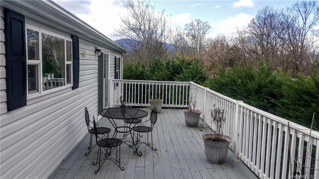 24 Asa Court - Photo 14