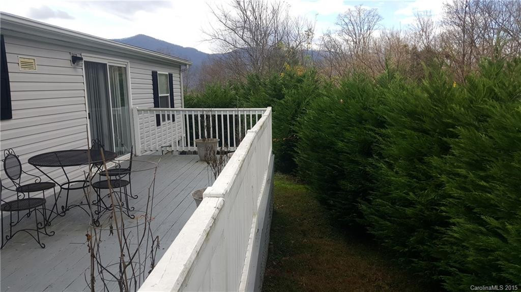 24 Asa Court - Photo 15