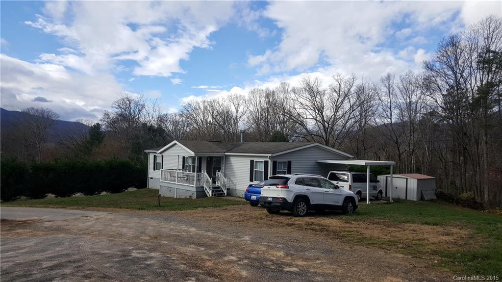 24 Asa Court - Photo 16