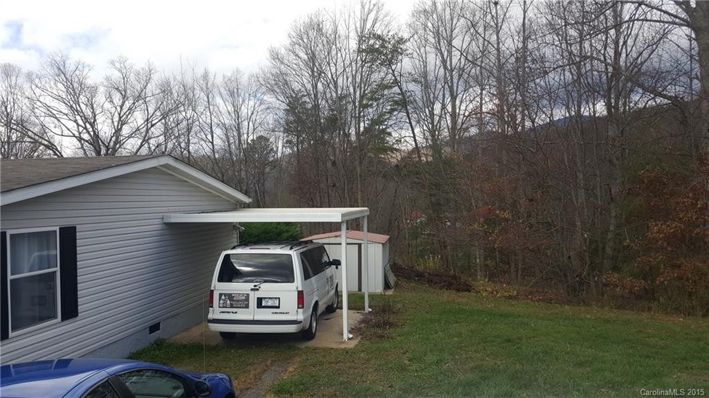 24 Asa Court - Photo 17