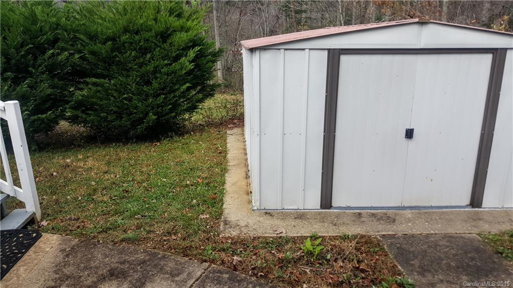 24 Asa Court - Photo 19