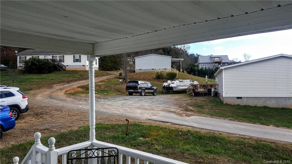 24 Asa Court - Photo 5