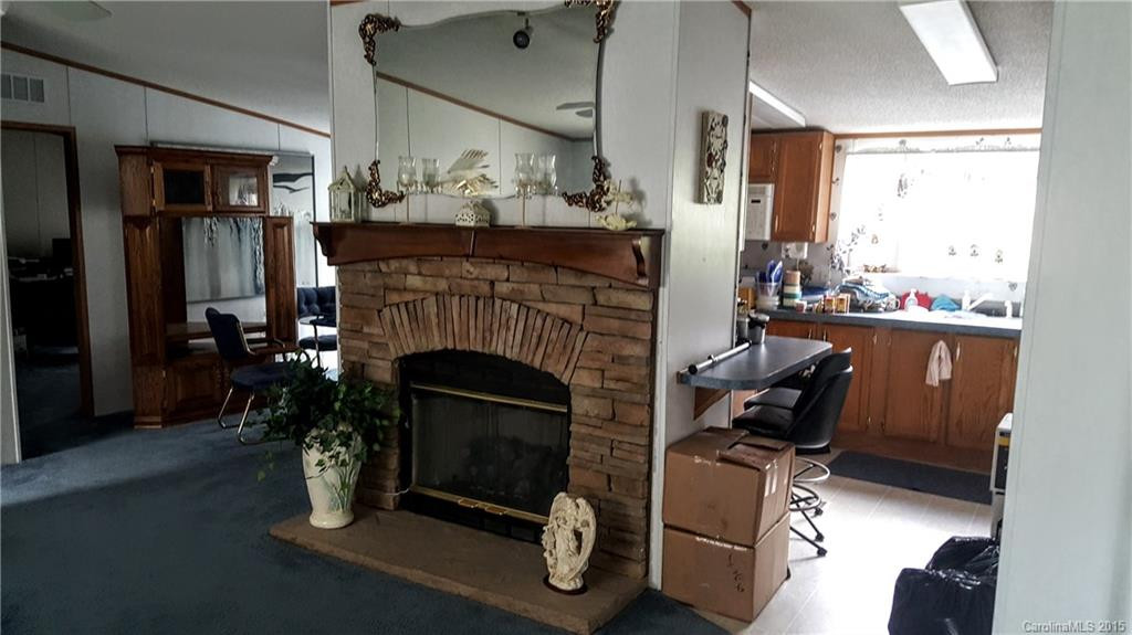 24 Asa Court - Photo 6