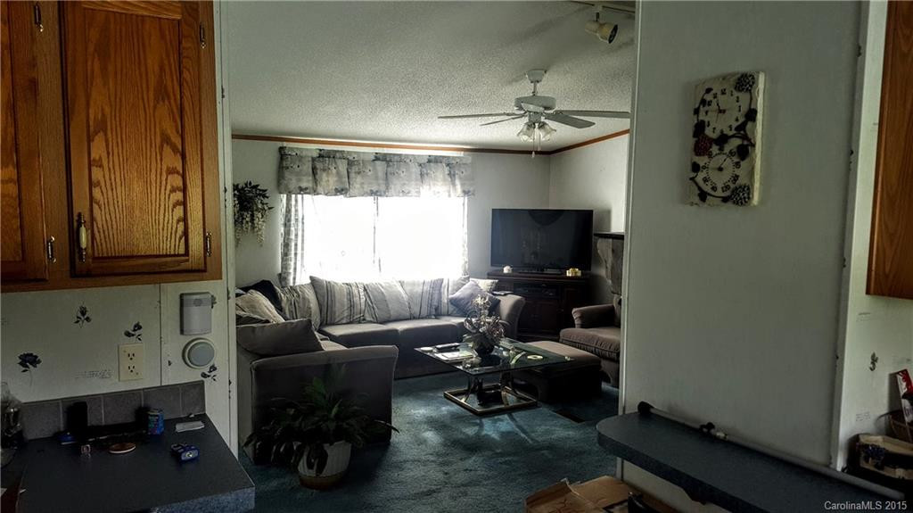24 Asa Court - Photo 7