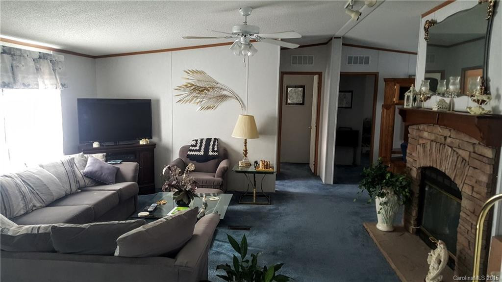 24 Asa Court - Photo 8
