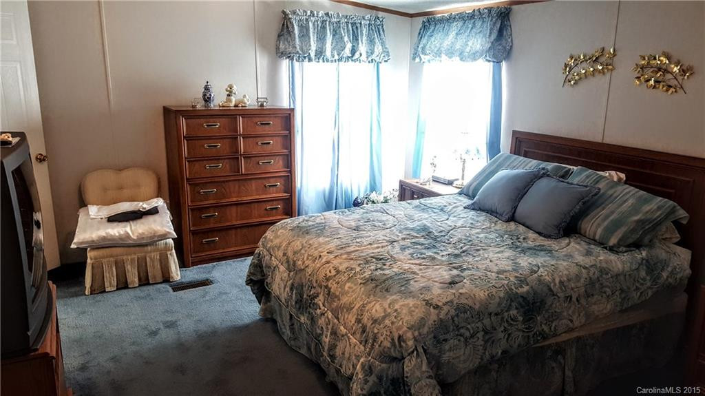 24 Asa Court - Photo 9