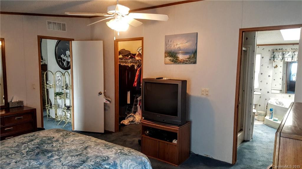 24 Asa Court - Photo 10