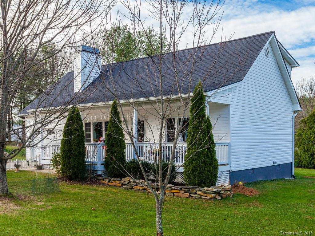 4 Apple Blossom Lane - Photo 2
