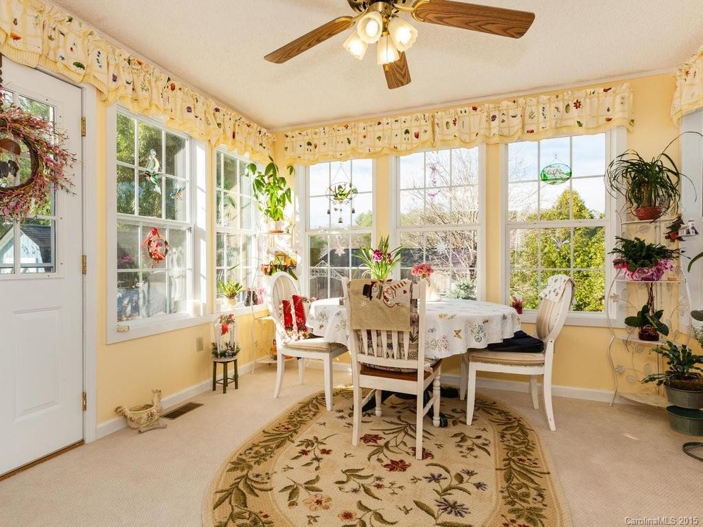 4 Apple Blossom Lane - Photo 11