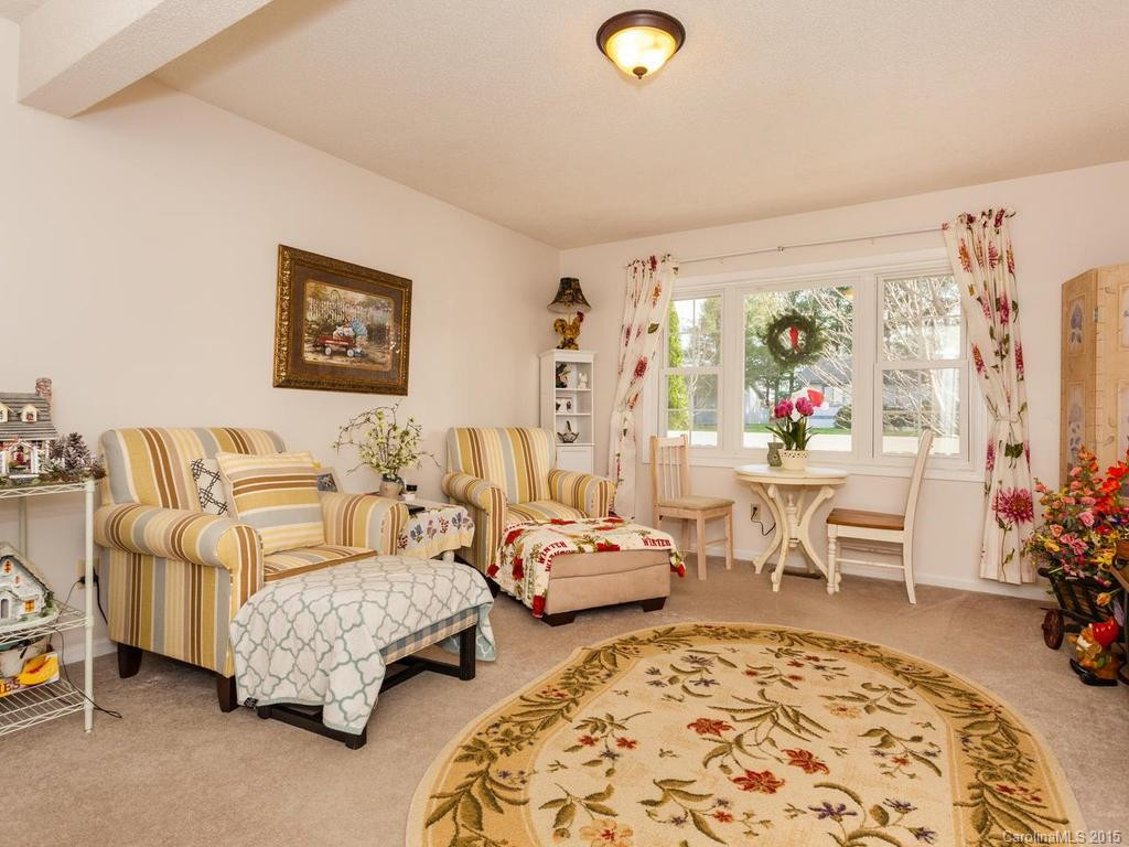 4 Apple Blossom Lane - Photo 12