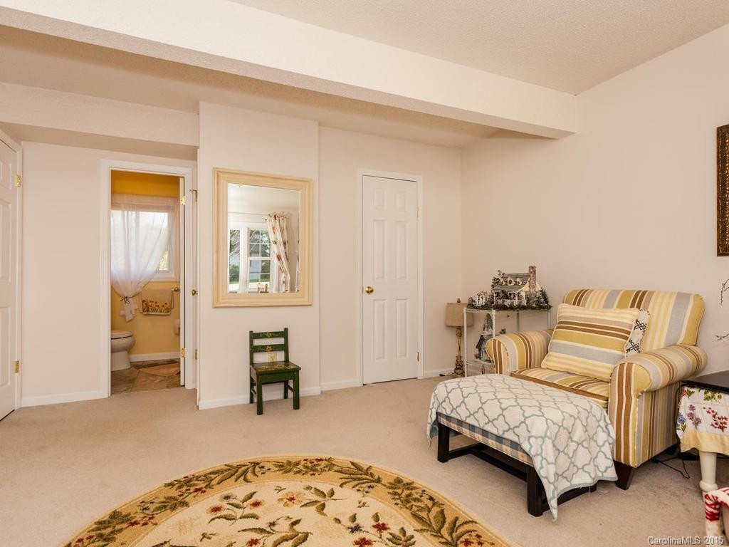 4 Apple Blossom Lane - Photo 13
