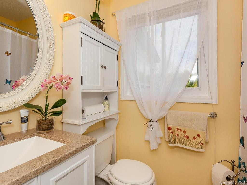 4 Apple Blossom Lane - Photo 14