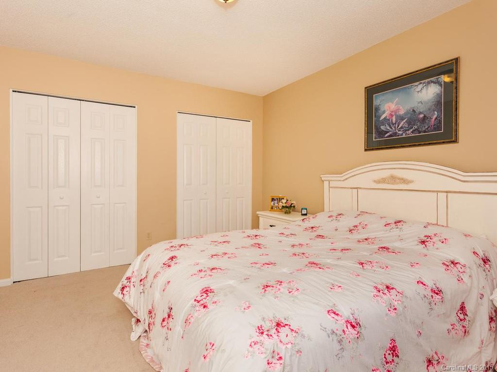 4 Apple Blossom Lane - Photo 15