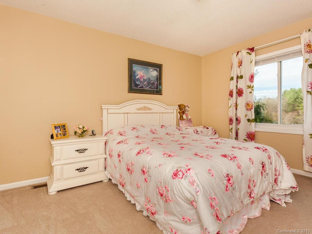 4 Apple Blossom Lane - Photo 16