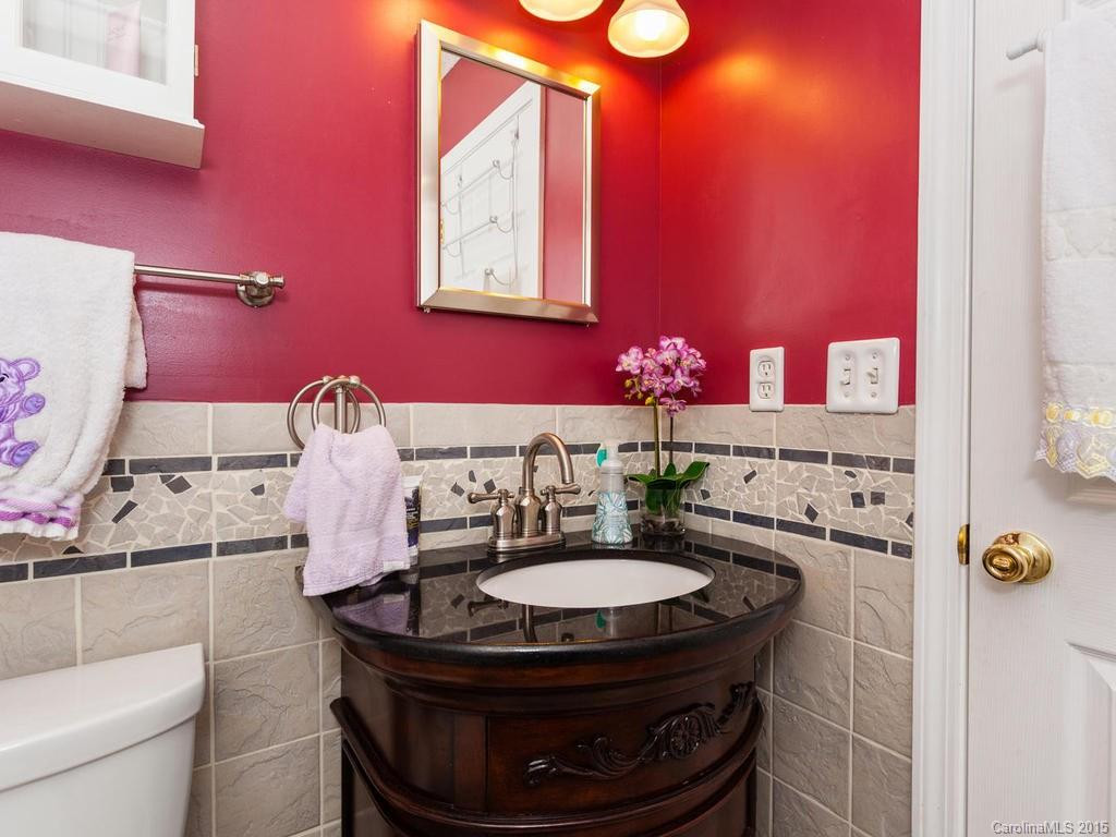 4 Apple Blossom Lane - Photo 18