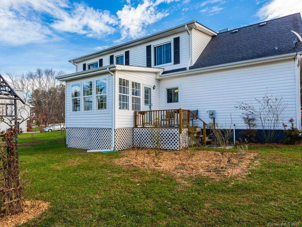 4 Apple Blossom Lane - Photo 19
