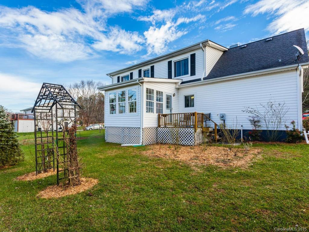 4 Apple Blossom Lane - Photo 20