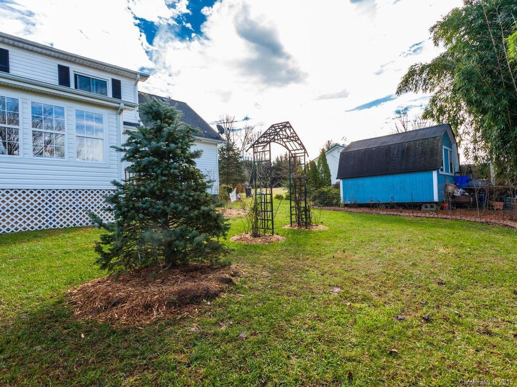4 Apple Blossom Lane - Photo 21