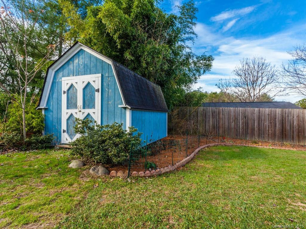 4 Apple Blossom Lane - Photo 22